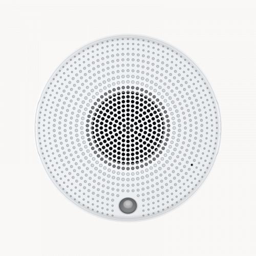 Axis C1410 Audio Accessories | Tensor Security